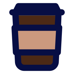 kaffee icon