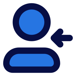 register icoon
