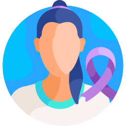 Patient icon