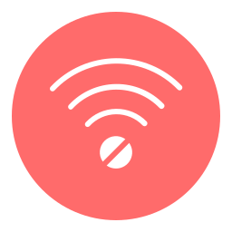 wifi Icône