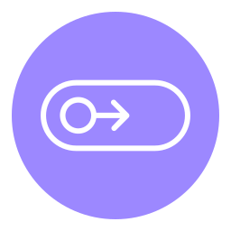 Switch icon