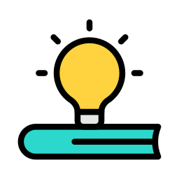 Knowledge icon