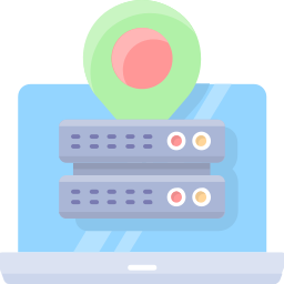 Plataform icon