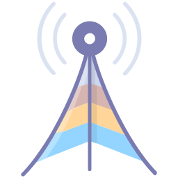 antennen icon