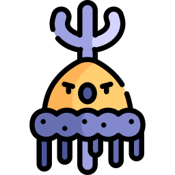 mongolei icon