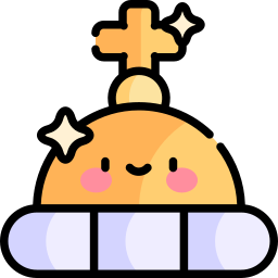 Dome icon