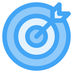 Target icon