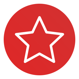 Star icon