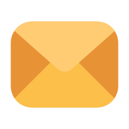 mail icon