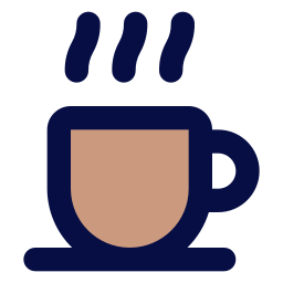 Coffe icon