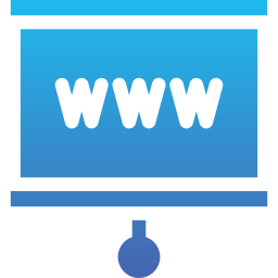 www ikona