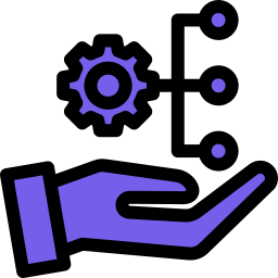 企画戦略 icon