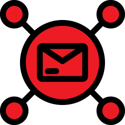 Email icon