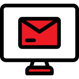 Email icon