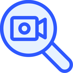 Video icon