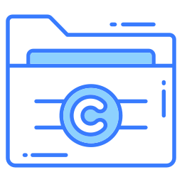 Музыкальная работа иконка