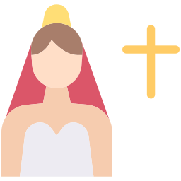 braut icon