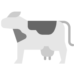 Cow icon