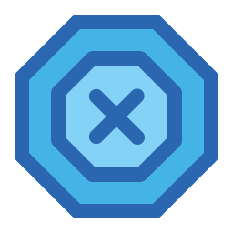 werbungsblocker icon