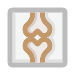 X-ray icon