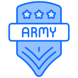 Badge icon