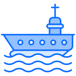 schiff icon