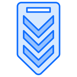 sergeant icon