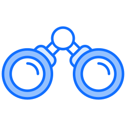 fernglas icon