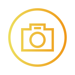 Camera icon