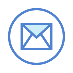 Email icon