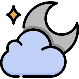 mond icon