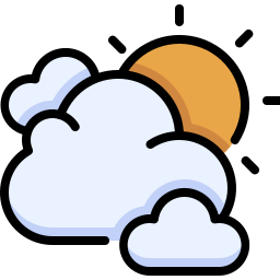 wolke icon