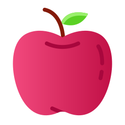 Fruit icon