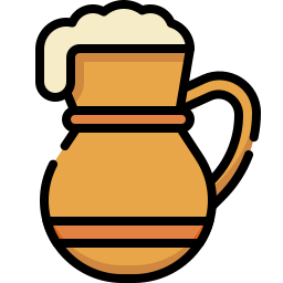 Ayran icon