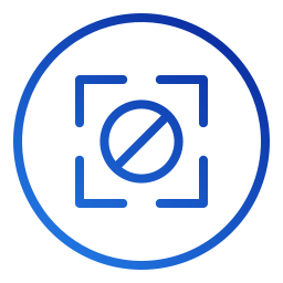 Camera icon