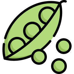 Peas icon