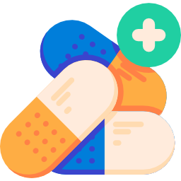 Medicine icon