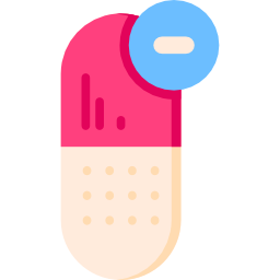 Medicine icon