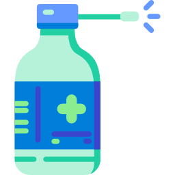 Medicine icon