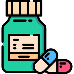 Medicine icon