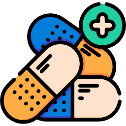 Medicine icon