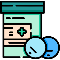 Medicine icon