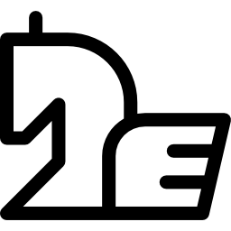 pegasus icon