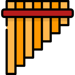 Flute icon