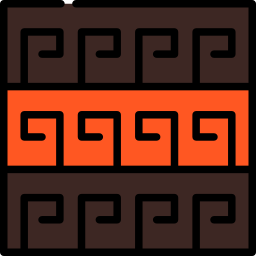 Pattern icon