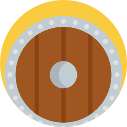 Shield icon