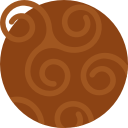 トリナシア icon