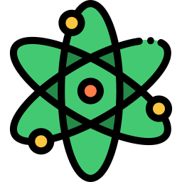 Science icon