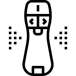 レーザーペン icon