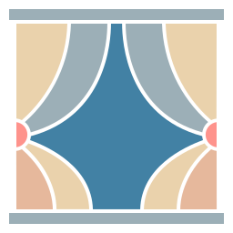 Window icon